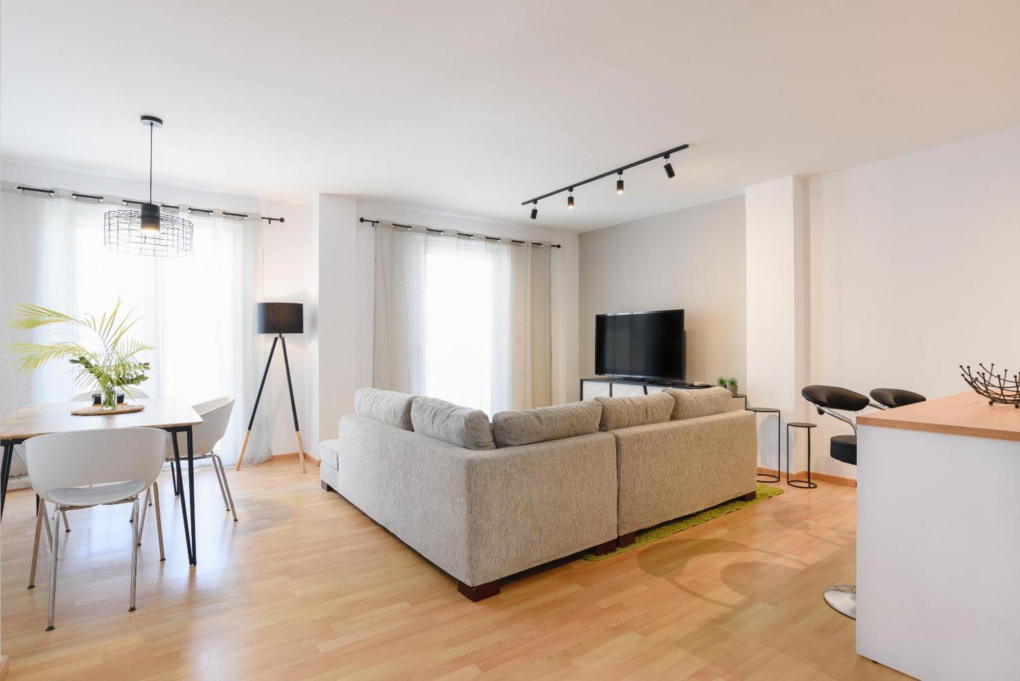 Mandraki City Center Apartments Rhodes City Exterior foto